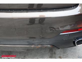 BMW X6 xDrive40d M-Sport Schuifdak HUD 360° ACC Memory picture 15