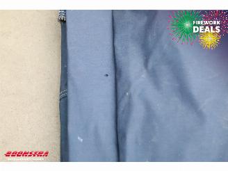 Cabanon  Futura Vouwwagen BY 2014 Keuken picture 11