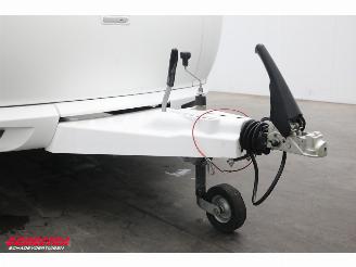 Hobby  495 De Luxe Fietsendrager Frans Bed BY 2021 picture 23