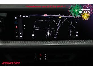 Porsche Cayenne 3.0 E-Hybrid Pano Bose ACC Memory 360° Sport Chrono 3.038 km! picture 29