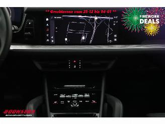 Porsche Cayenne 3.0 E-Hybrid Pano Bose ACC Memory 360° Sport Chrono 3.038 km! picture 15