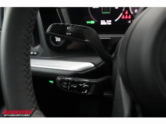 Porsche Cayenne 3.0 E-Hybrid Pano Bose ACC Memory 360° Sport Chrono 3.038 km! picture 28