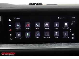 Porsche Cayenne 3.0 E-Hybrid Pano Bose ACC Memory 360° Sport Chrono 3.038 km! picture 33