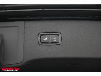 Porsche Cayenne 3.0 E-Hybrid Pano Bose ACC Memory 360° Sport Chrono 3.038 km! picture 37