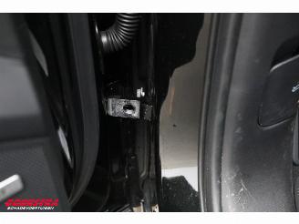 Porsche Cayenne 3.0 E-Hybrid Pano Bose ACC Memory 360° Sport Chrono 3.038 km! picture 11