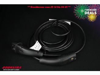 Porsche Cayenne 3.0 E-Hybrid Pano Bose ACC Memory 360° Sport Chrono 3.038 km! picture 36