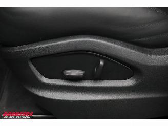 Porsche Cayenne 3.0 E-Hybrid Pano Bose ACC Memory 360° Sport Chrono 3.038 km! picture 26