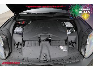 Porsche Cayenne 3.0 E-Hybrid Pano Bose ACC Memory 360° Sport Chrono 3.038 km! picture 7