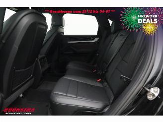 Porsche Cayenne 3.0 E-Hybrid Pano Bose ACC Memory 360° Sport Chrono 3.038 km! picture 17