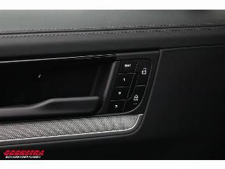 Porsche Cayenne 3.0 E-Hybrid Pano Bose ACC Memory 360° Sport Chrono 3.038 km! picture 25