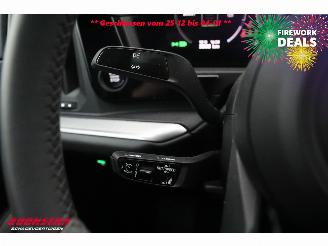 Porsche Cayenne 3.0 E-Hybrid Pano Bose ACC Memory 360° Sport Chrono 3.038 km! picture 28