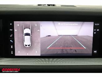 Porsche Cayenne 3.0 E-Hybrid Pano Bose ACC Memory 360° Sport Chrono 3.038 km! picture 31