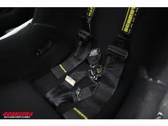 Porsche  991.2 Rennwagen BY 2016 picture 12