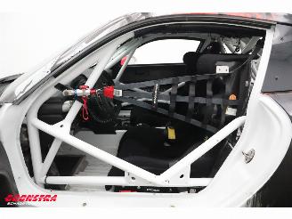 Porsche  991.2 Rennwagen BY 2016 picture 8