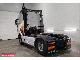 Volvo FH 460 Full Air 4X2 Euro 6 picture 4