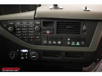 Volvo  FH 460 Full Air 4X2 Euro 6 picture 22