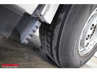 Volvo FH 460 Full Air 4X2 Euro 6 picture 36