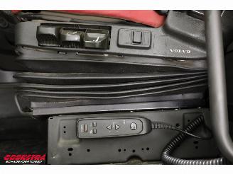 Volvo  FH 460 Full Air 4X2 Euro 6 picture 33