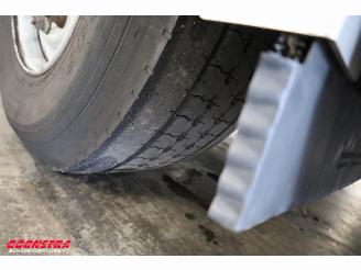 Volvo  FH 460 Full Air 4X2 Euro 6 picture 37