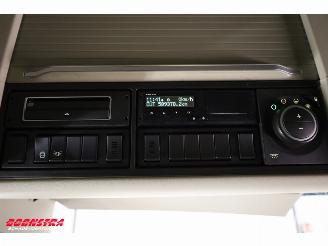 Volvo  FH 460 Full Air 4X2 Euro 6 picture 26