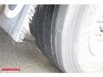 Schmitz Cargobull  SKO SKO Thermo King SLXi 300 Dhollandia 2X Lift BY 2020 picture 38