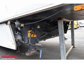 Schmitz Cargobull  SKO SKO Thermo King SLXi 300 Dhollandia 2X Lift BY 2020 picture 10
