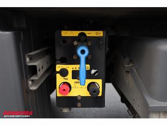 Schmitz Cargobull  SKO SKO Thermo King SLXi 300 Dhollandia 2X Lift BY 2020 picture 30