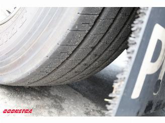 Schmitz Cargobull  SKO SKO Thermo King SLXi 300 Dhollandia 2X Lift BY 2020 picture 36