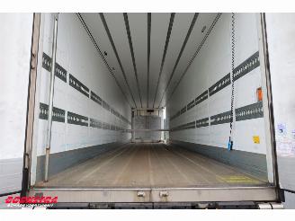 Schmitz Cargobull  SKO SKO Thermo King SLXi 300 Dhollandia 2X Lift BY 2020 picture 20