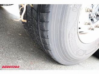 Schmitz Cargobull  SKO SKO Thermo King SLXi 300 Dhollandia 2X Lift BY 2020 picture 39