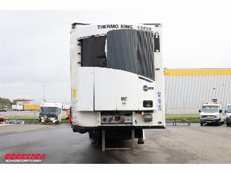 Schmitz Cargobull  SKO SKO Thermo King SLXi 300 Dhollandia 2X Lift BY 2020 picture 5