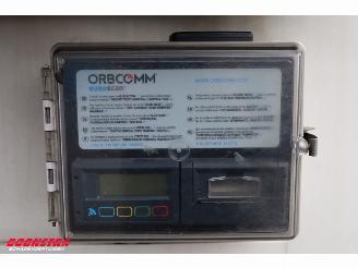 Schmitz Cargobull  SKO SKO Thermo King SLXi 300 Dhollandia 2X Lift BY 2020 picture 27