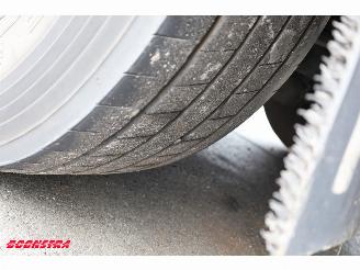 Schmitz Cargobull  SKO SKO Thermo King SLXi 300 Dhollandia 2X Lift BY 2020 picture 35