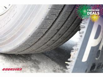 Schmitz Cargobull  SKO Thermo King SLXi 300 Dhollandia 2X Lift BY 2020 picture 36