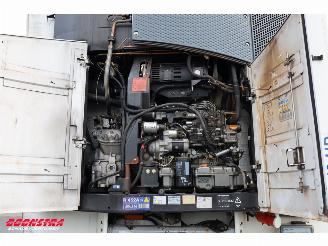 Schmitz Cargobull  SKO SKO Thermo King SLXi 300 Dhollandia 2X Lift BY 2020 picture 29
