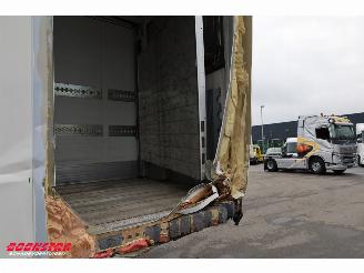 Schmitz Cargobull  SKO SKO Thermo King SLXi 300 Dhollandia 2X Lift BY 2020 picture 19