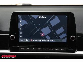 Kia Picanto 1.0 DPi DynamicPlusLine Aut. Navi Clima Cruise Camera PDC 41.604 km! picture 21