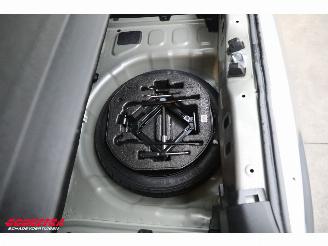 Kia Picanto 1.0 DPi DynamicPlusLine Aut. Navi Clima Cruise Camera PDC 41.604 km! picture 10