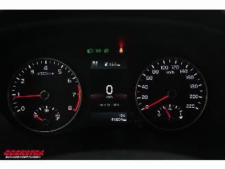 Kia Picanto 1.0 DPi DynamicPlusLine Aut. Navi Clima Cruise Camera PDC 41.604 km! picture 20