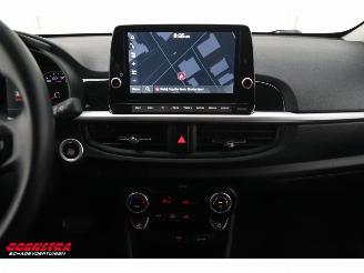 Kia Picanto 1.0 DPi DynamicPlusLine Aut. Navi Clima Cruise Camera PDC 41.604 km! picture 15