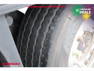 Krone  SD Carrier Vector 1950 MT LBW Doppelstock Multitemp picture 25