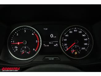 Volkswagen Crafter 2.0 TDI LBW Bak-Klep Dhollandia Airco Cruise 115.744 km! picture 20
