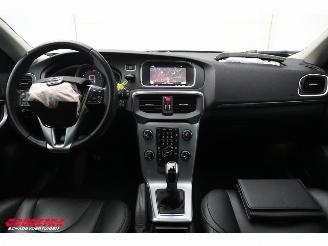 Volvo V-40 2.0 T3 Aut. Nordic+ Pano LED Memory Leder Camera SHZ picture 14