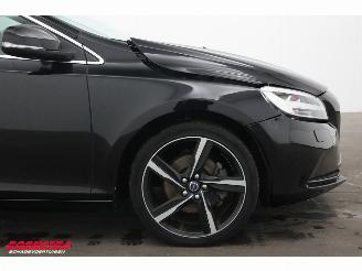 Volvo V-40 2.0 T3 Aut. Nordic+ Pano LED Memory Leder Camera SHZ picture 5
