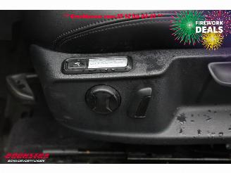 Volkswagen Passat Variant 1.4 TSI DSG Highline Pano ACC Virtual Leder ErgoComf. SHZ Camera AHK picture 19