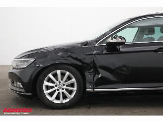 Volkswagen Passat Variant 1.4 TSI DSG Highline Pano ACC Virtual Leder ErgoComf. SHZ Camera AHK picture 7
