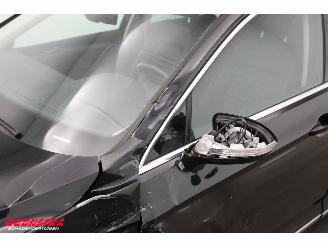 Volkswagen Passat Variant 1.4 TSI DSG Highline Pano ACC Virtual Leder ErgoComf. SHZ Camera AHK picture 6