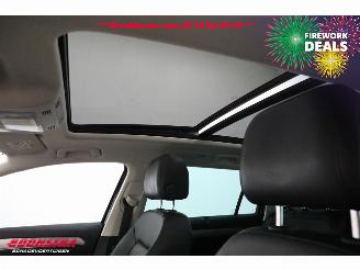 Volkswagen Passat Variant 1.4 TSI DSG Highline Pano ACC Virtual Leder ErgoComf. SHZ Camera AHK picture 15