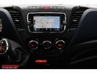 Iveco Daily 40C18 Hi-Matic BE-trekker Navi Clima Cruise picture 15