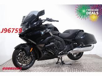 BMW K 1600 B Option 719 Touring/Comfort Cruise SHZ Heizgriffe 1.532 km!! 2024/4